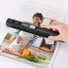 INNFINITIX iScan Portable Handheld Scanner