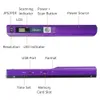 INNFINITIX iScan Portable Handheld Scanner