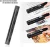 INNFINITIX iScan Portable Handheld Scanner