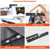 INNFINITIX iScan Portable Handheld Scanner