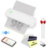 INNFINITIX Tattoo Transfer Printer