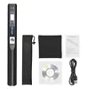 INNFINITIX iScan Portable Handheld Scanner