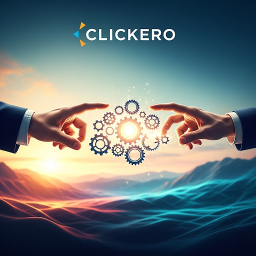 Partnership