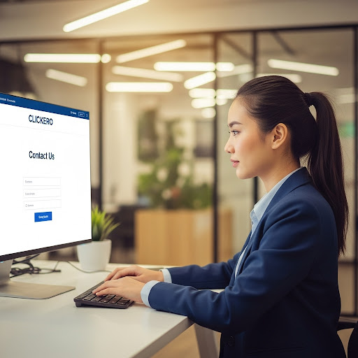 contact-page-img